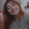 marissadelgado4